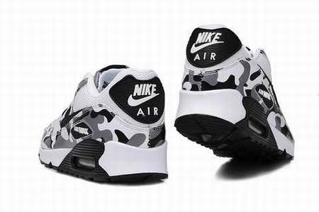 nike femme old school nike femme old school
